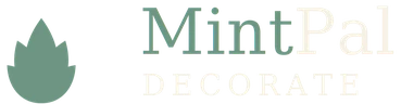 mintpaldecorate